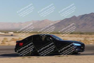 media/Oct-18-2025-PCA San Diego (Sat) [[653db1c827]]/3-Orange/Session 1 (Turn 12 Inside)/